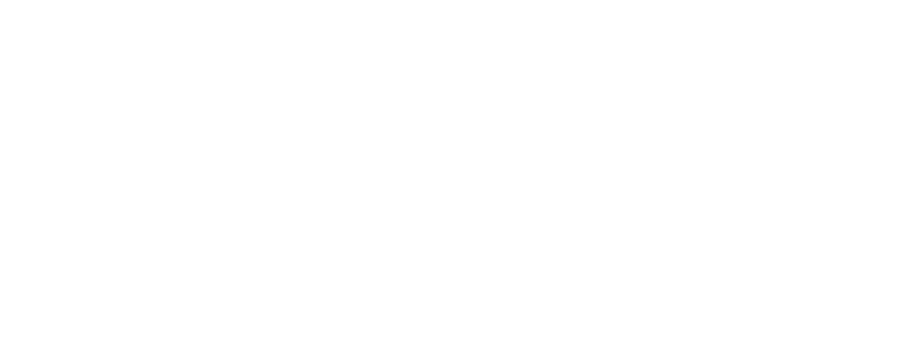 le temple de gaia - blanc - news letter