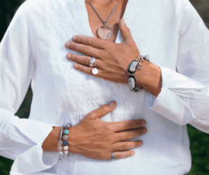 méditation hypnose coaching confiance en soi émotion