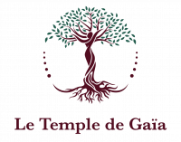 Logo-Temple-de-Gaia_Couleur-1