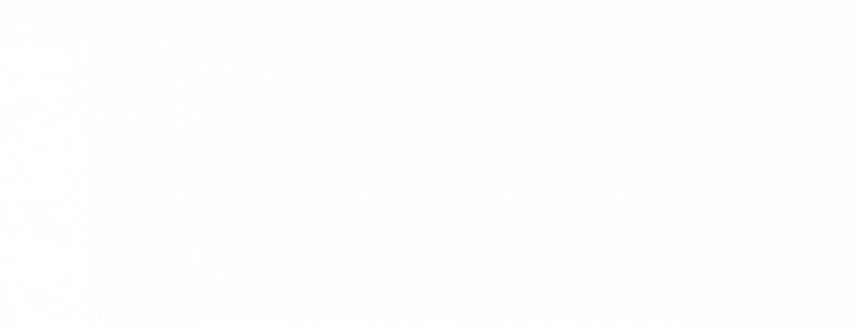 Logo le temple de Gaïa - blanc - Versailles