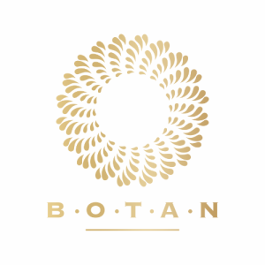botan_le_temple_de_gaia_versailles botan_le_temple_de_gaia_versailles