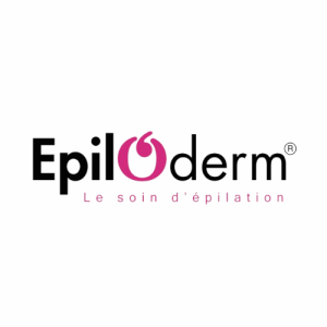epiloderm_le_temple_de_gaia_versailles