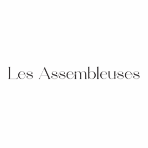les_assembleuses_le_temple_de_gaia_versailles les_assembleuses_le_temple_de_gaia_versailles