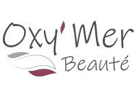 logo-version-2-1